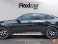 Mercedes-Benz GLC 300 e 4MATIC Negro - thumbnail 4