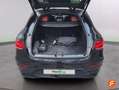 Mercedes-Benz GLC 300 e 4MATIC Negro - thumbnail 10