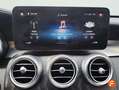 Mercedes-Benz GLC 300 e 4MATIC Negro - thumbnail 21