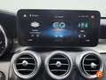 Mercedes-Benz GLC 300 e 4MATIC Negro - thumbnail 19