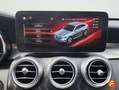 Mercedes-Benz GLC 300 e 4MATIC Negro - thumbnail 22