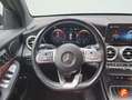 Mercedes-Benz GLC 300 e 4MATIC Negro - thumbnail 13