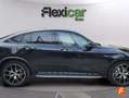 Mercedes-Benz GLC 300 e 4MATIC Negro - thumbnail 9