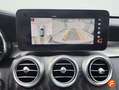 Mercedes-Benz GLC 300 e 4MATIC Negro - thumbnail 30