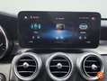 Mercedes-Benz GLC 300 e 4MATIC Negro - thumbnail 20