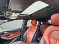 Mercedes-Benz GLC 300 e 4MATIC Negro - thumbnail 28