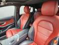 Mercedes-Benz GLC 300 e 4MATIC Negro - thumbnail 26