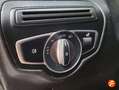 Mercedes-Benz GLC 300 e 4MATIC Negro - thumbnail 14