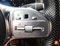 Mercedes-Benz GLC 300 e 4MATIC Negro - thumbnail 16