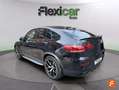 Mercedes-Benz GLC 300 e 4MATIC Negro - thumbnail 5