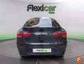 Mercedes-Benz GLC 300 e 4MATIC Negro - thumbnail 7