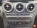 Mercedes-Benz GLC 300 e 4MATIC Negro - thumbnail 23