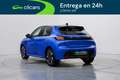 Peugeot 208 1.2 Puretech S&S Allure 100 Azul - thumbnail 9