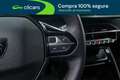 Peugeot 208 1.2 Puretech S&S Allure 100 Azul - thumbnail 21