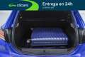 Peugeot 208 1.2 Puretech S&S Allure 100 Azul - thumbnail 17