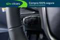 Peugeot 208 1.2 Puretech S&S Allure 100 Azul - thumbnail 25