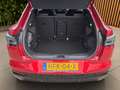 Ford Capri Extended Range RWD 77 kWh | Camera | Adaptive Crui Rouge - thumbnail 7