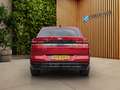 Ford Capri Extended Range RWD 77 kWh | Camera | Adaptive Crui Rouge - thumbnail 9