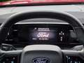Ford Capri Extended Range RWD 77 kWh | Camera | Adaptive Crui Rouge - thumbnail 12