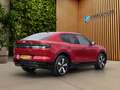 Ford Capri Extended Range RWD 77 kWh | Camera | Adaptive Crui Rouge - thumbnail 2