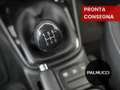 Ford Fiesta Fiesta 1.0 Ecoboost 95 CV 5 porte Business - thumbnail 9