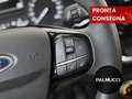Ford Fiesta Fiesta 1.0 Ecoboost 95 CV 5 porte Business - thumbnail 7
