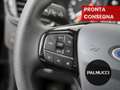 Ford Fiesta Fiesta 1.0 Ecoboost 95 CV 5 porte Business - thumbnail 14