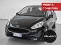 Ford Fiesta Fiesta 1.0 Ecoboost 95 CV 5 porte Business - thumbnail 1