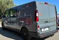 Fiat Talento 2.0 145 PACK CABINE APPROFONDIE Grijs - thumbnail 5