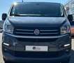 Fiat Talento 2.0 145 PACK CABINE APPROFONDIE Gris - thumbnail 2