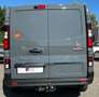 Fiat Talento 2.0 145 PACK CABINE APPROFONDIE Grau - thumbnail 6
