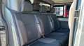 Fiat Talento 2.0 145 PACK CABINE APPROFONDIE Gris - thumbnail 15
