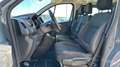 Fiat Talento 2.0 145 PACK CABINE APPROFONDIE Grau - thumbnail 10
