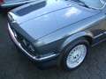 BMW 325 325i Gris - thumbnail 2
