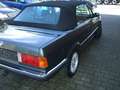 BMW 325 325i Gris - thumbnail 12