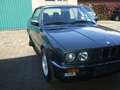 BMW 325 325i Gris - thumbnail 10