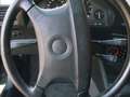 BMW 325 325i Gris - thumbnail 21