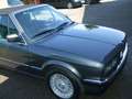 BMW 325 325i Gris - thumbnail 8
