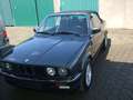 BMW 325 325i Gris - thumbnail 9