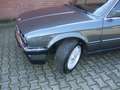 BMW 325 325i Gris - thumbnail 1