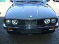 BMW 325 325i Gris - thumbnail 3