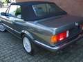 BMW 325 325i Gris - thumbnail 13