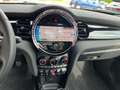 MINI Cooper Cabrio 1.5 Yours Sedili pelle telecamera Navi CC Geel - thumbnail 11
