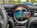 MINI Cooper Cabrio 1.5 Yours Sedili pelle telecamera Navi CC Geel - thumbnail 14