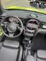 MINI Cooper Cabrio 1.5 Yours Sedili pelle telecamera Navi CC Geel - thumbnail 15