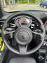 MINI Cooper Cabrio 1.5 Yours Sedili pelle telecamera Navi CC Geel - thumbnail 16