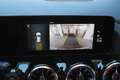 Mercedes-Benz GLA 220 d Aut. AMG-Line *TOP, LED, NAVI* Silber - thumbnail 21