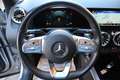 Mercedes-Benz GLA 220 d Aut. AMG-Line *TOP, LED, NAVI* Silber - thumbnail 14