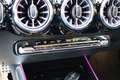Mercedes-Benz GLA 220 d Aut. AMG-Line *TOP, LED, NAVI* Silber - thumbnail 17