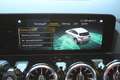 Mercedes-Benz GLA 220 d Aut. AMG-Line *TOP, LED, NAVI* Silber - thumbnail 22